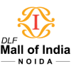 DLf