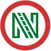 Noida_Metro_Logo