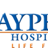 jaypee_logo